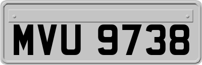 MVU9738