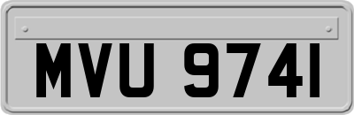 MVU9741