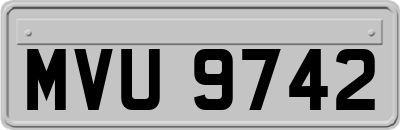 MVU9742