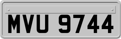 MVU9744