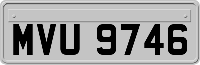 MVU9746