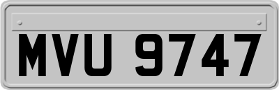 MVU9747