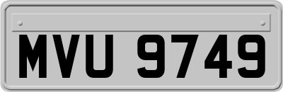 MVU9749