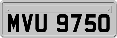 MVU9750