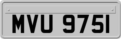 MVU9751