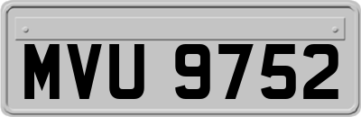 MVU9752