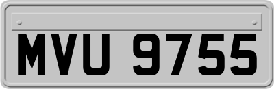 MVU9755