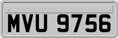 MVU9756