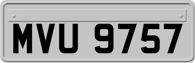 MVU9757