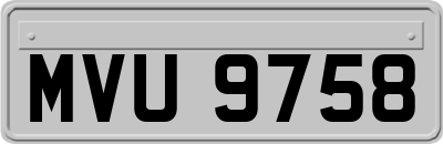 MVU9758