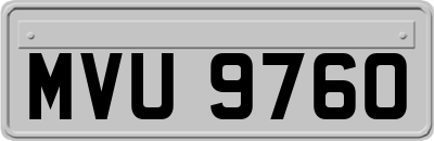 MVU9760