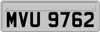 MVU9762