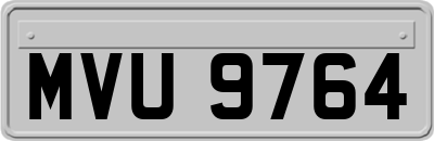 MVU9764