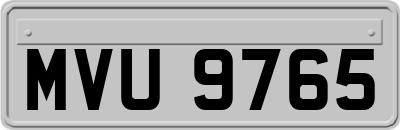 MVU9765