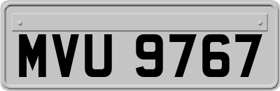 MVU9767