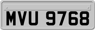 MVU9768