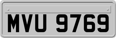 MVU9769