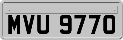 MVU9770