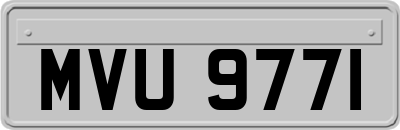 MVU9771