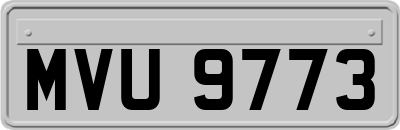 MVU9773