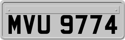 MVU9774