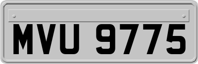 MVU9775