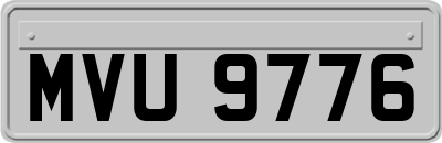 MVU9776