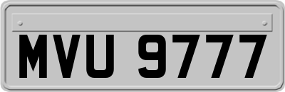 MVU9777