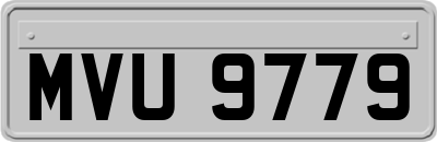 MVU9779