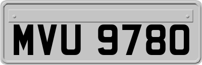 MVU9780