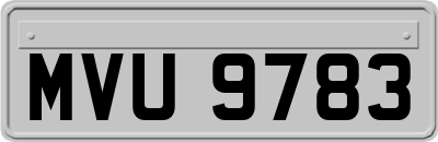 MVU9783