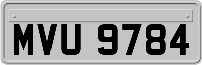 MVU9784