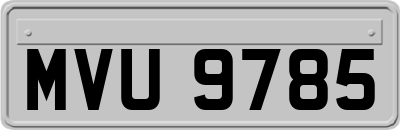 MVU9785