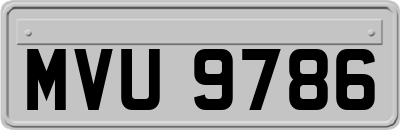 MVU9786