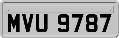 MVU9787