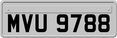 MVU9788