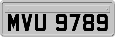 MVU9789