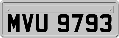 MVU9793