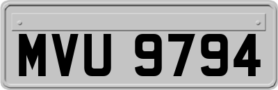 MVU9794