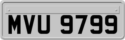 MVU9799