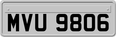 MVU9806