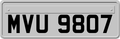 MVU9807