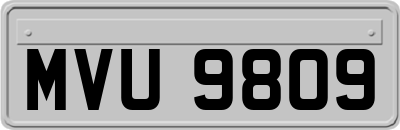 MVU9809