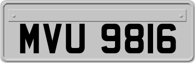 MVU9816