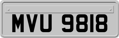 MVU9818