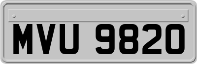 MVU9820