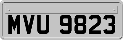 MVU9823