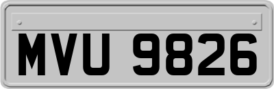 MVU9826