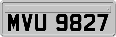 MVU9827