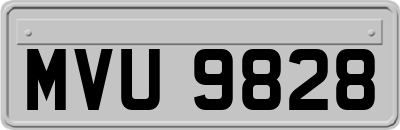 MVU9828